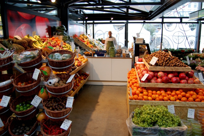 vente-TOURRETTE LEVENS-min_fruits_shop_market_food_fresh_shopping_vegetable_organic-1152059